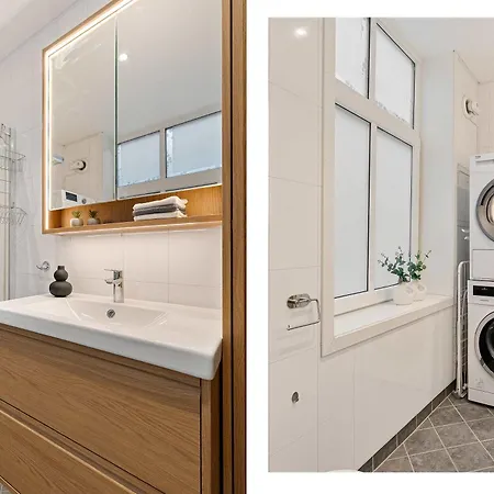 5br Right Behind Unesco Bryggen And Floien * Bergen