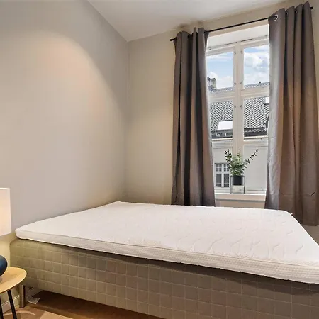 5br Right Behind Unesco Bryggen And Floien Bergen